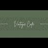 vintiquecafe